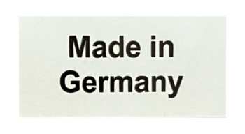 LP Olivia Rodrigo: Guts LTD | PIC