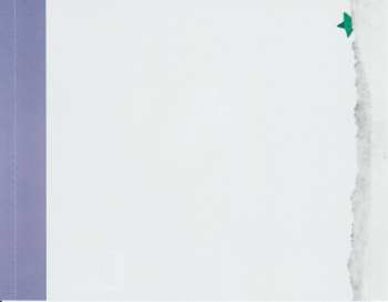 CD Olivia Rodrigo: Sour