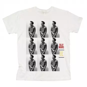Frauen T-Shirt Never Been Better 