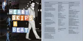 CD Olly Murs: In Case You Didn't Know