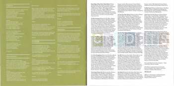 CD Olly Murs: In Case You Didn't Know