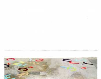 CD Olly Murs: In Case You Didn't Know