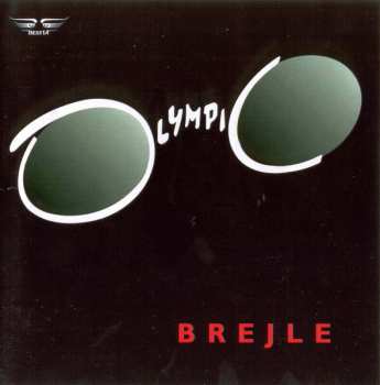 CD Olympic: Brejle