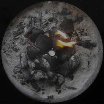 2LP Oma Hans: Peggy & Abmeldung