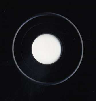 CD Omar Dykes: Big Town Playboy