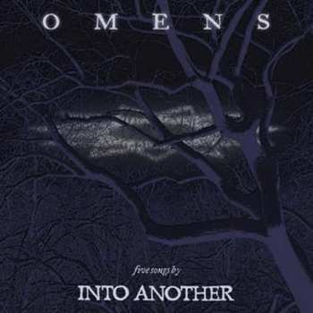 LP Into Another: Omens LTD | CLR