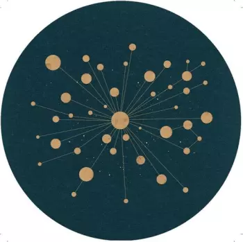 OMRI.: Nothing Wrong