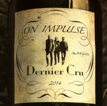 On Impulse: Dernier Cru