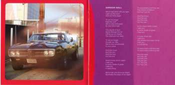 CD Paul Weller: On Sunset