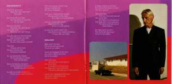 CD Paul Weller: On Sunset