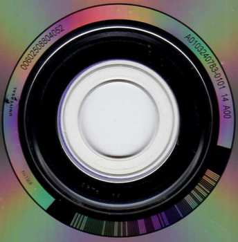 CD Paul Weller: On Sunset