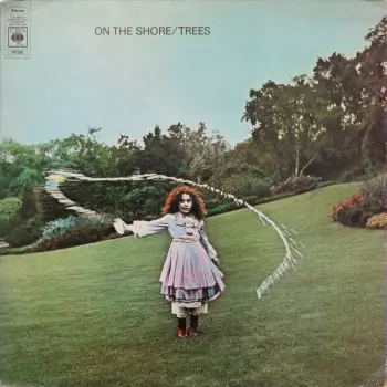 On The Shore