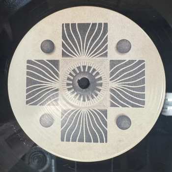 LP One More Satellite: One More Satellite