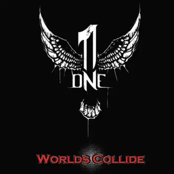 One Tail, One Head: Worlds Open, Worlds Collide