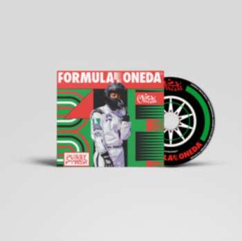 LP Oneda: Formula Oneda