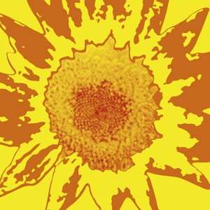 Album Oneida: Each One Teach One