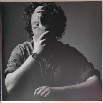2LP Oneohtrix Point Never: R Plus Seven