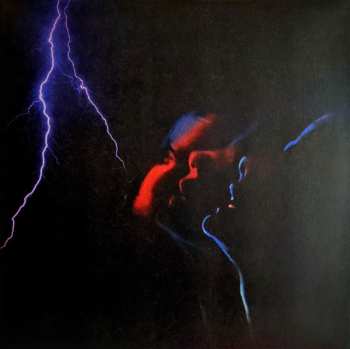 LP Oneohtrix Point Never: Zones Without People CLR | LTD