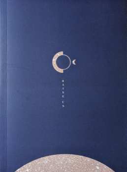 CD/Box Set Oneus: Raise Us