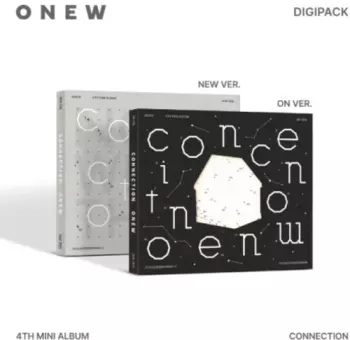 Connection