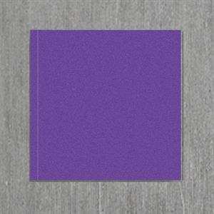 CD ONF: Goosebumps