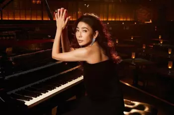 Onishi,junko: American Classics