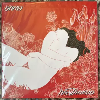 Onra: Nosthaigia