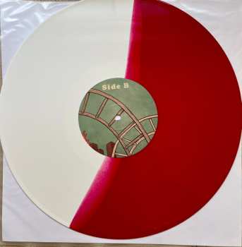 LP Open Mike Eagle: Brick Body Kids Still Daydream CLR