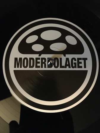 2LP Opeth: In Cauda Venenum