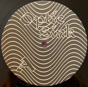 LP Optic Sink: Optic Sink