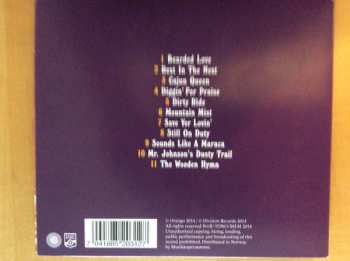 CD/DVD Orango: Battles