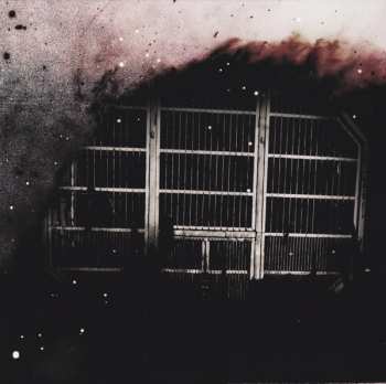 LP Oranssi Pazuzu: Muukalainen Puhuu
