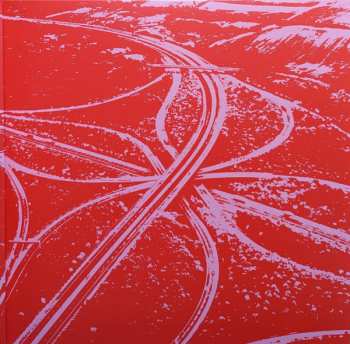 2LP Orbital: Orbital CLR