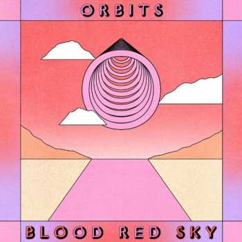 Album Orbits: Blood Red Sky