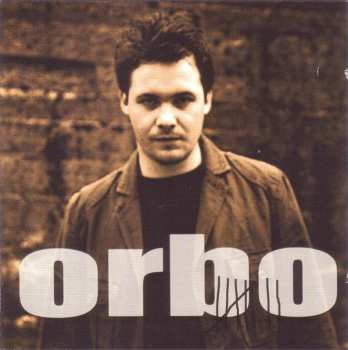 CD Orbo: Seven