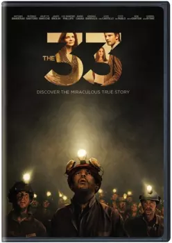 Orchester 33 1/3: Orchester 33 ⅓