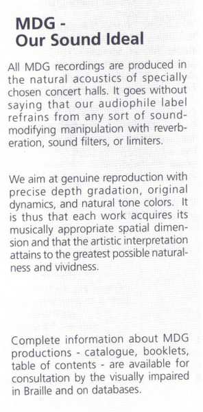 CD Orchester Der Beethovenhalle Bonn: Debussy/Ravel: Orchesterwerke