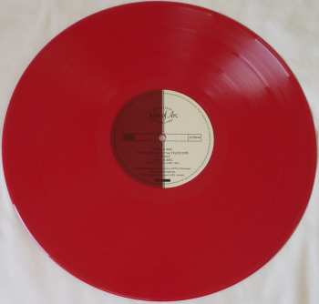 3LP Orchestral Manoeuvres In The Dark: Architecture & Morality (The Singles) LTD | CLR