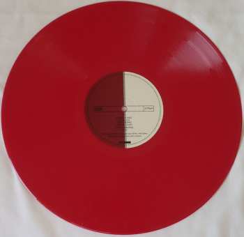 3LP Orchestral Manoeuvres In The Dark: Architecture & Morality (The Singles) LTD | CLR