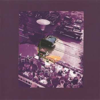 CD Orchestral Manoeuvres In The Dark: Architecture & Morality (The Singles)