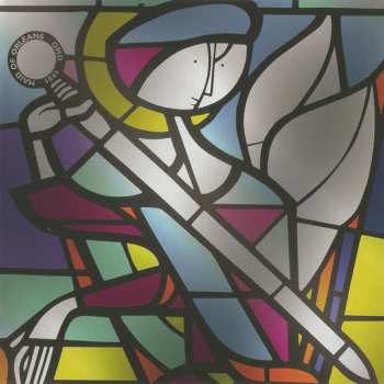 CD Orchestral Manoeuvres In The Dark: Architecture & Morality (The Singles)