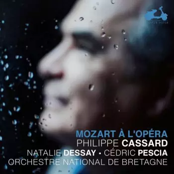 Mozart