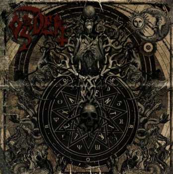 LP Order: Lex Amentiae LTD