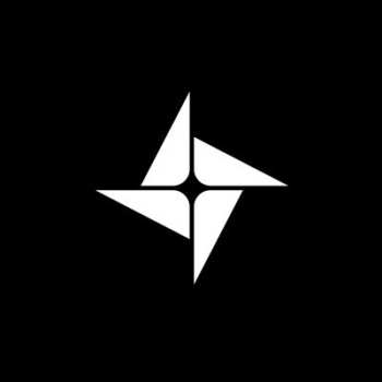 Album Orelsan: Civilisation (Édition Ultime)