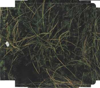 SACD Carl Orff: Orff