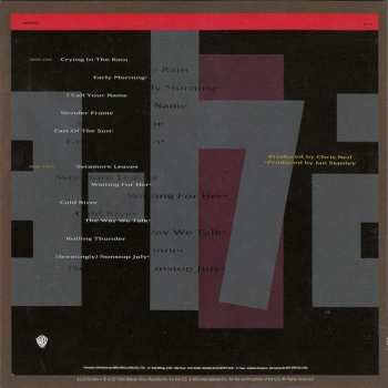 5CD/Box Set a-ha: Original Album Series