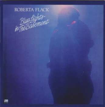 5CD/Box Set Roberta Flack: Original Album Series