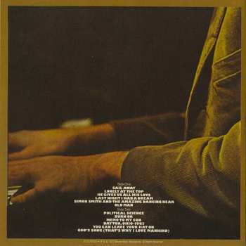 5CD/Box Set Randy Newman: Original Album Series