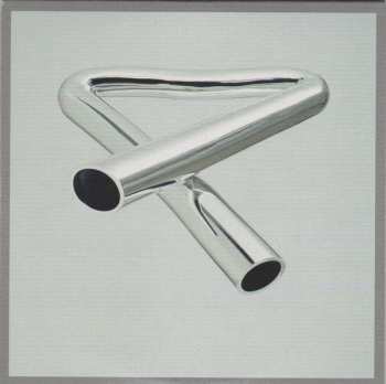 5CD/Box Set Mike Oldfield: Original Album Series