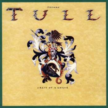 5CD/Box Set Jethro Tull: Original Album Series Volume Two